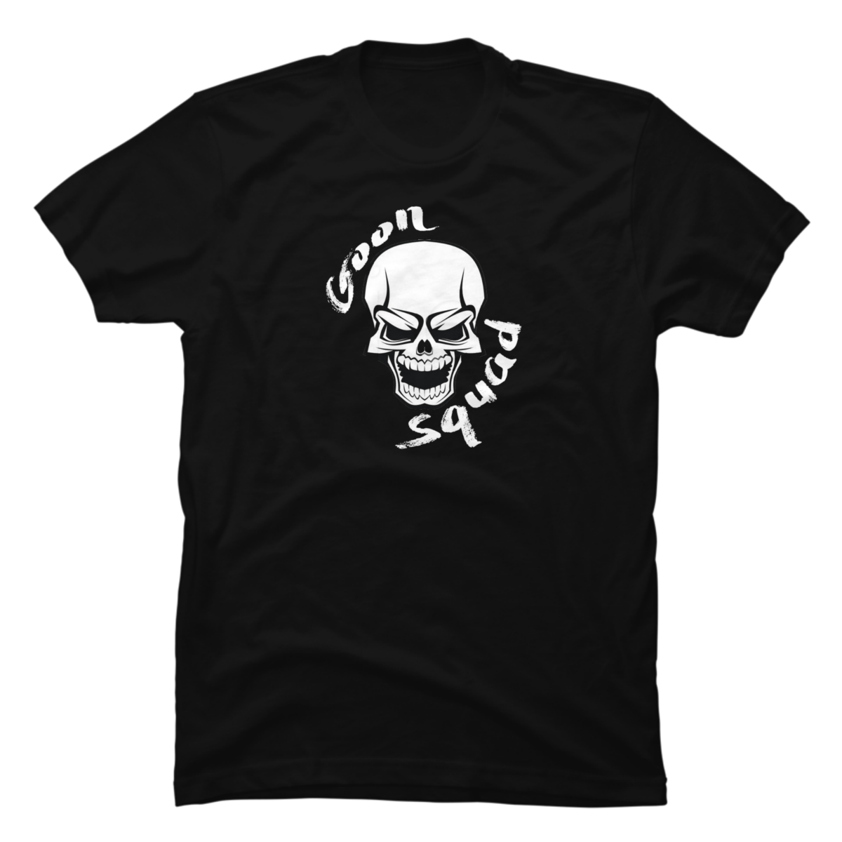 goon squad hoodie goon squad hoodie